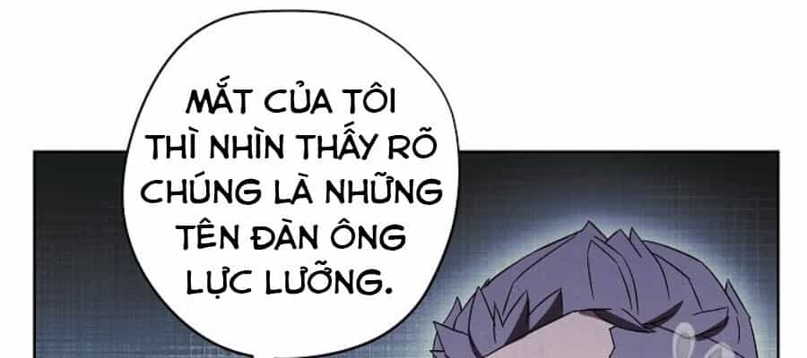 Đấu Trường Sinh Tử - Chương 42 - ảnh 43