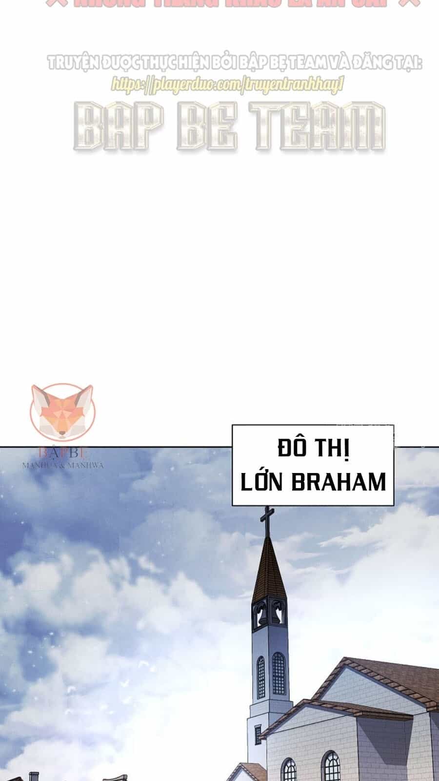 Đấu Trường Sinh Tử - Chương 42 - ảnh 67