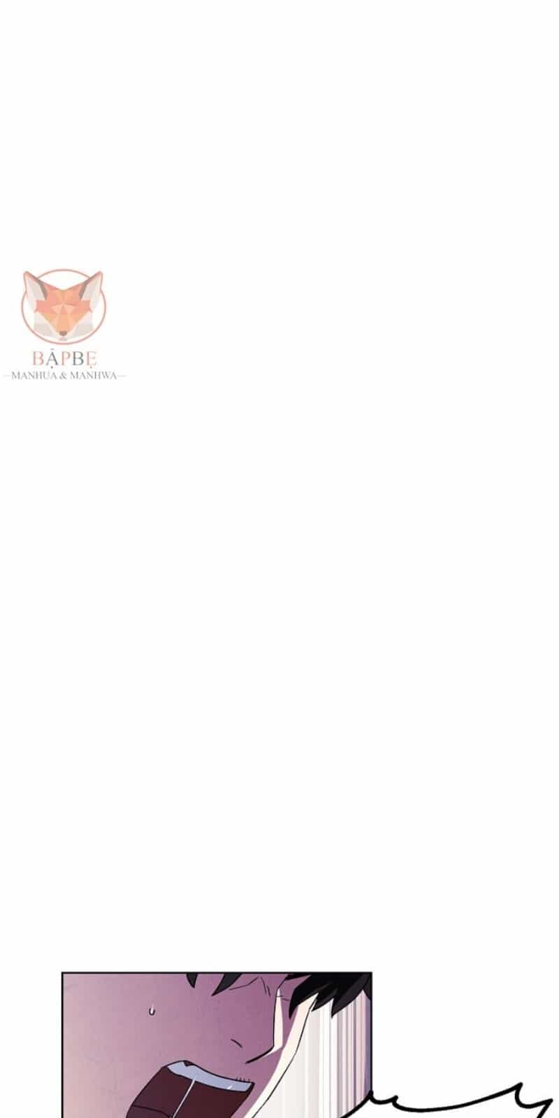 Đấu Trường Sinh Tử - Chương 43 - ảnh 17