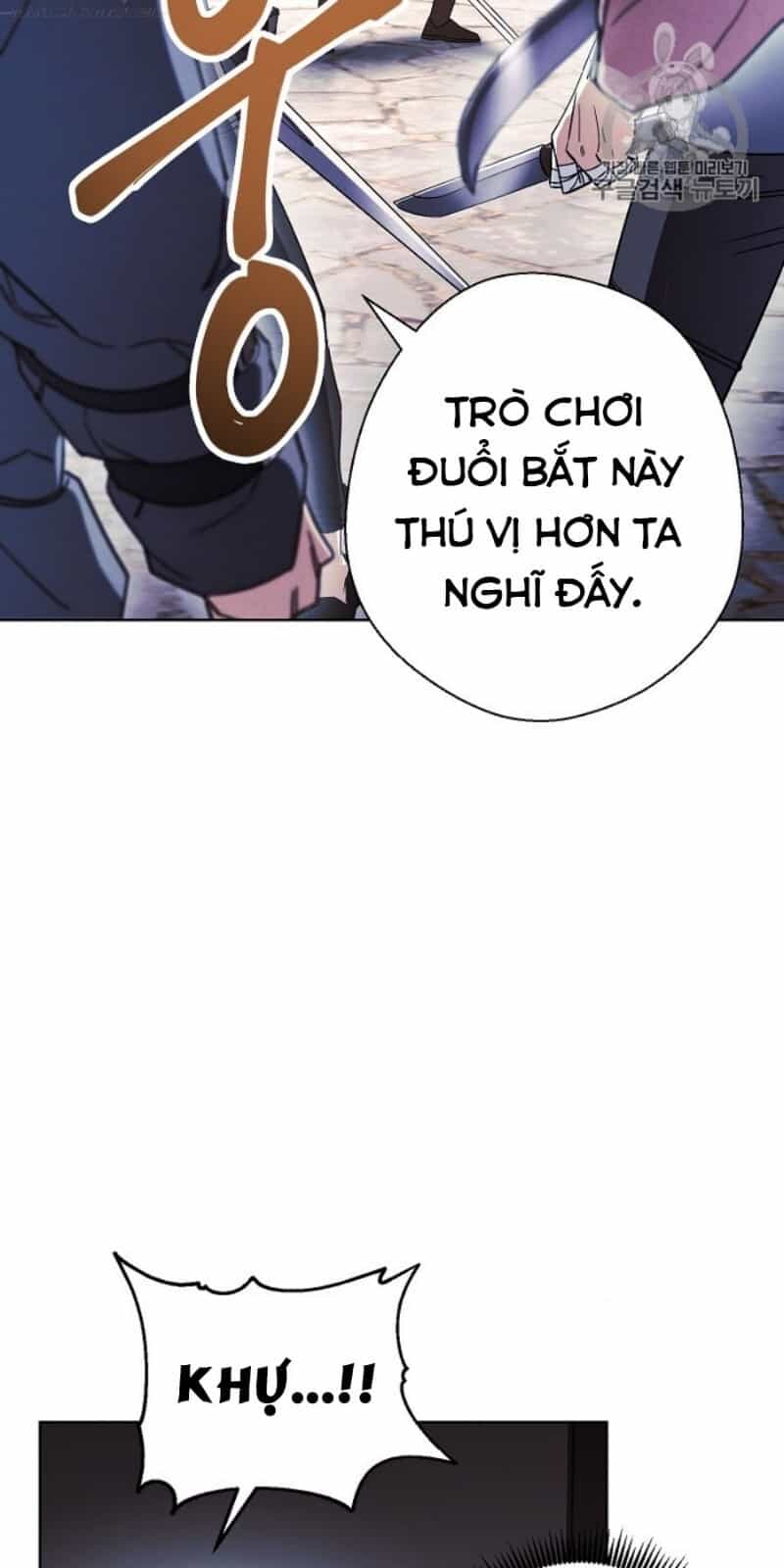 Đấu Trường Sinh Tử - Chương 43 - ảnh 19