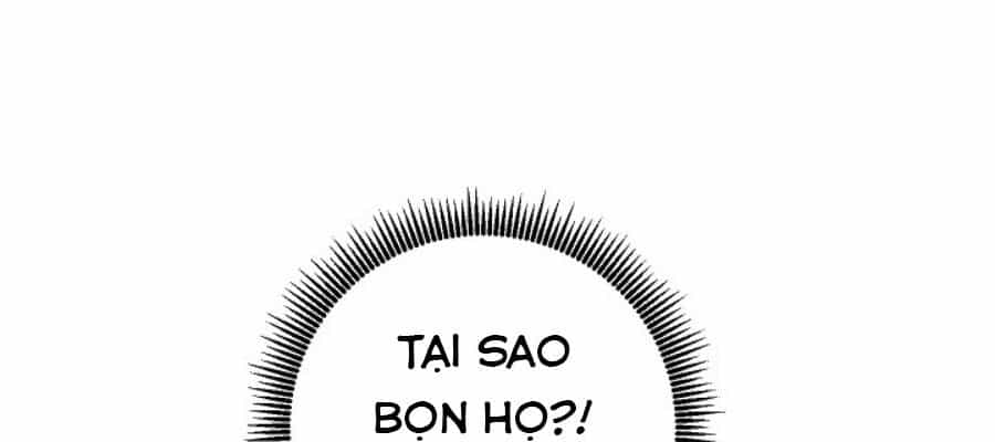 Đấu Trường Sinh Tử - Chương 43 - ảnh 27