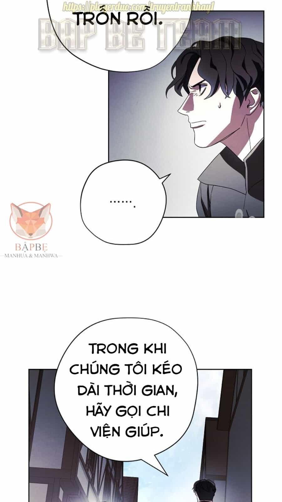 Đấu Trường Sinh Tử - Chương 43 - ảnh 53