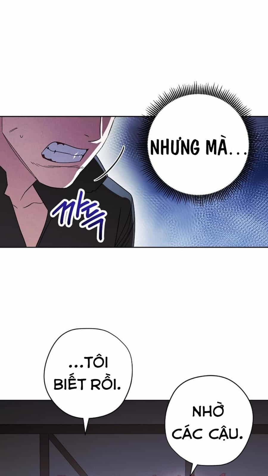 Đấu Trường Sinh Tử - Chương 43 - ảnh 57