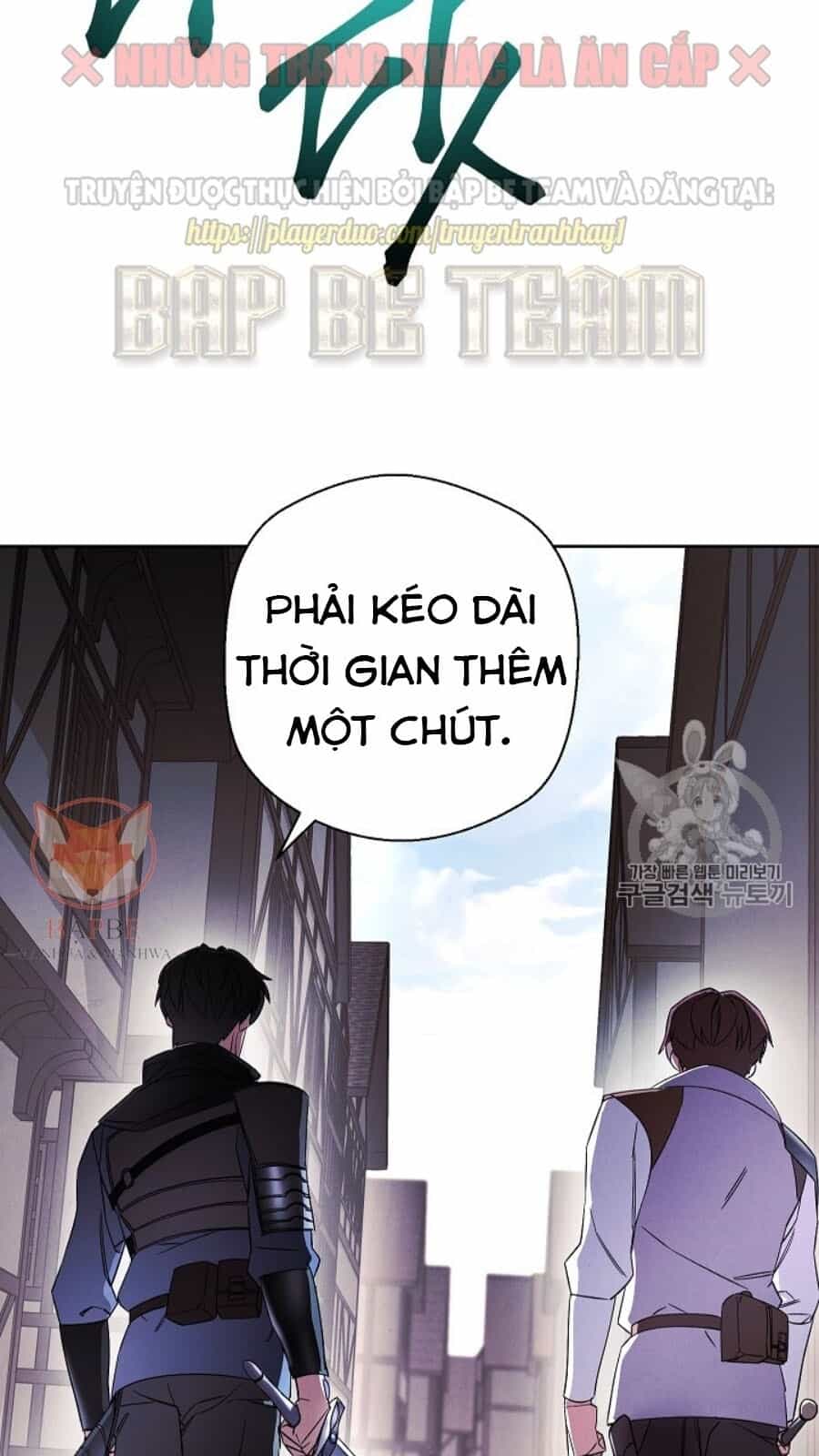 Đấu Trường Sinh Tử - Chương 43 - ảnh 63