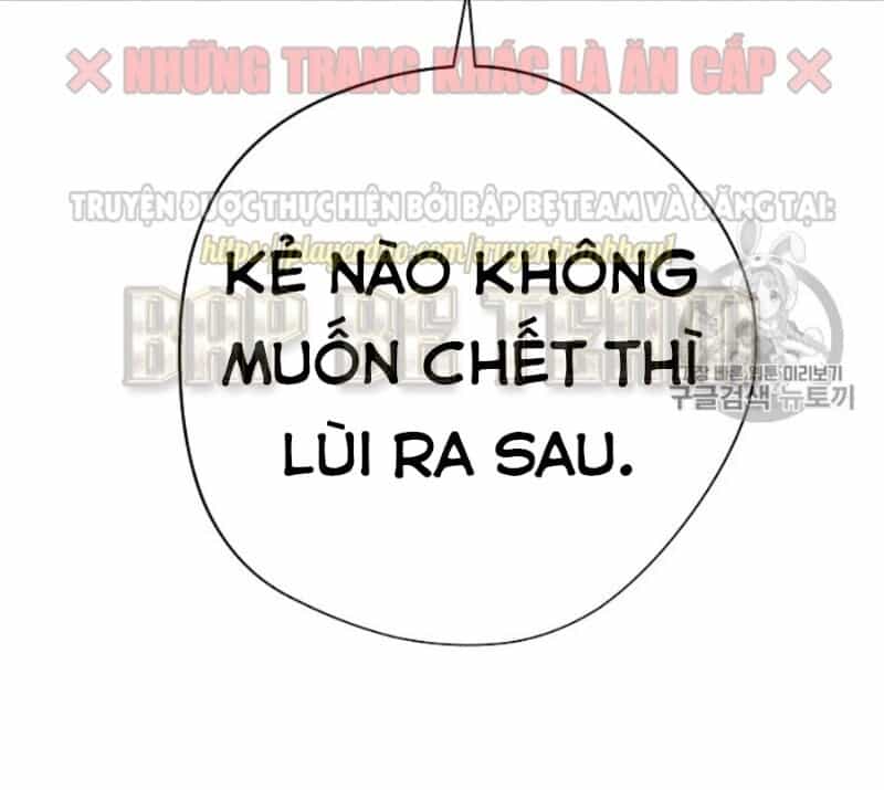Đấu Trường Sinh Tử - Chương 43 - ảnh 77