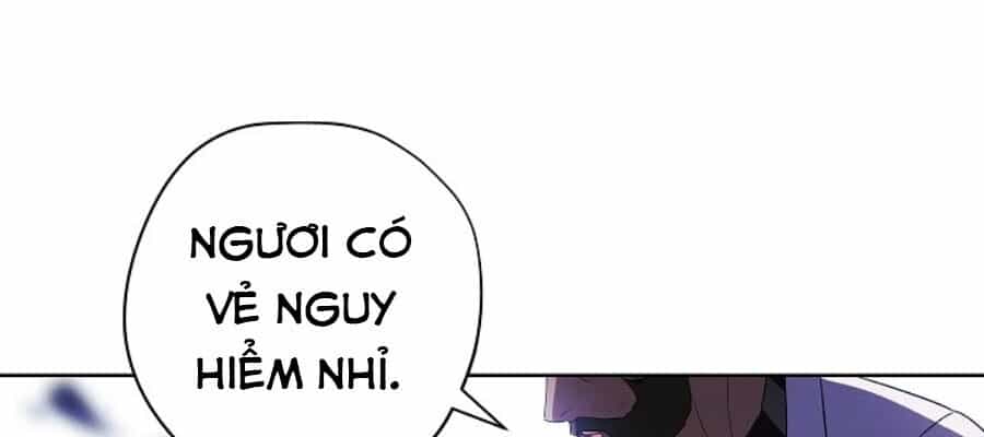 Đấu Trường Sinh Tử - Chương 44 - ảnh 15