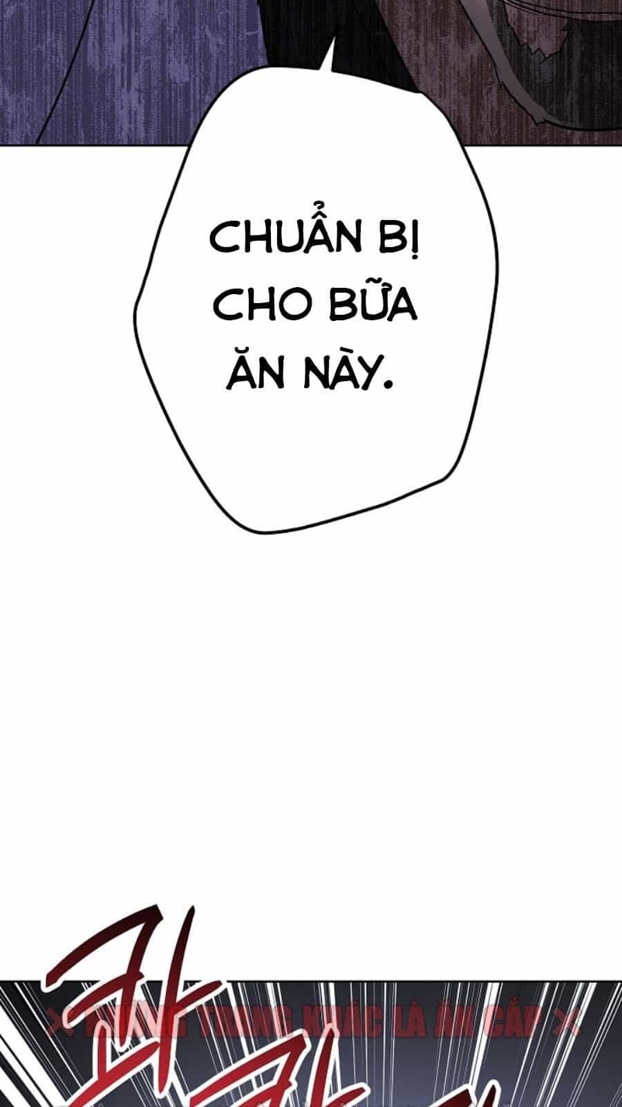 Đấu Trường Sinh Tử - Chương 44 - ảnh 25