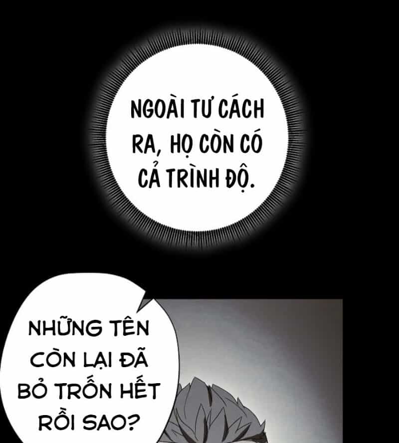 Đấu Trường Sinh Tử - Chương 44 - ảnh 61