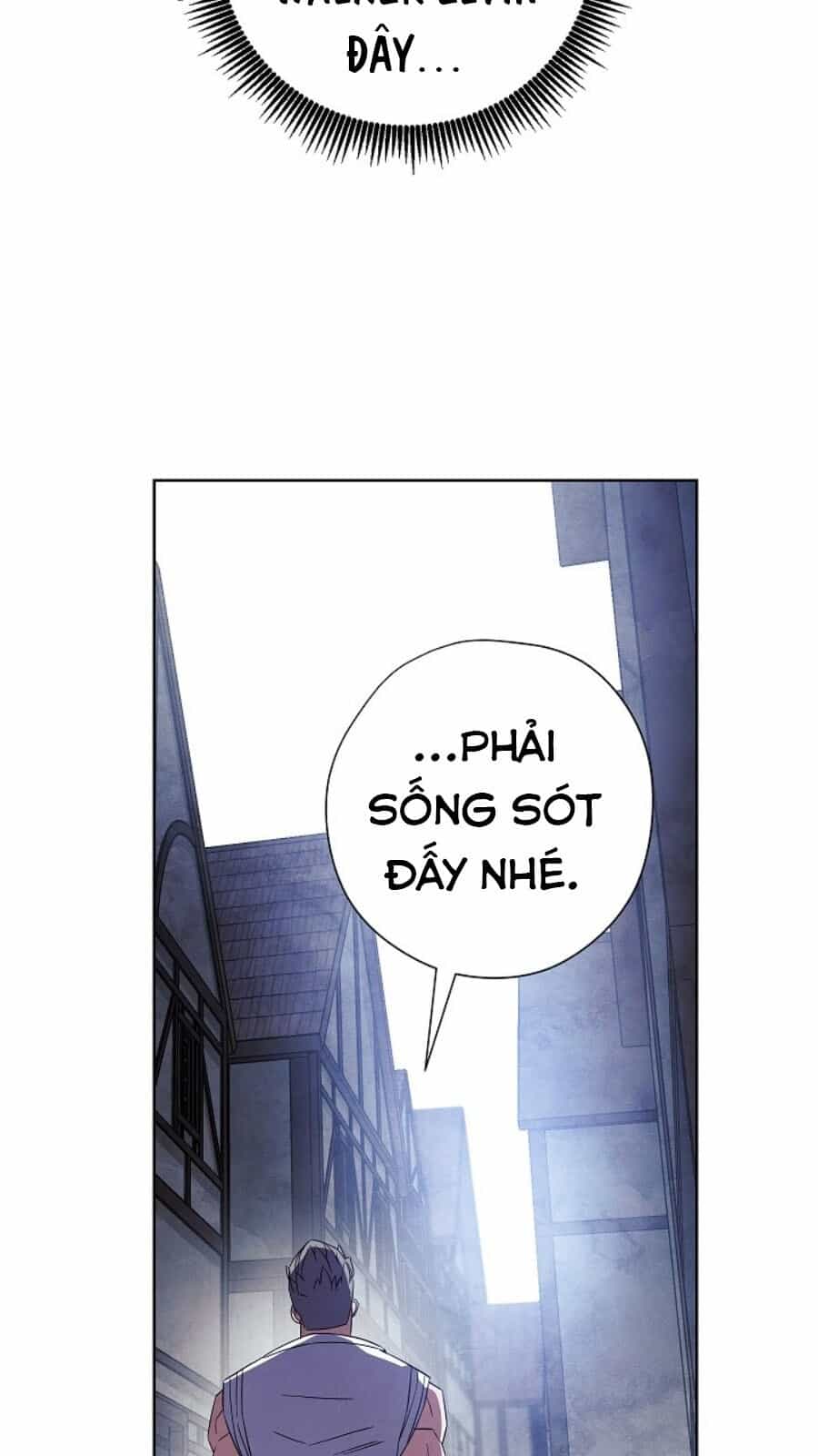 Đấu Trường Sinh Tử - Chương 44 - ảnh 70
