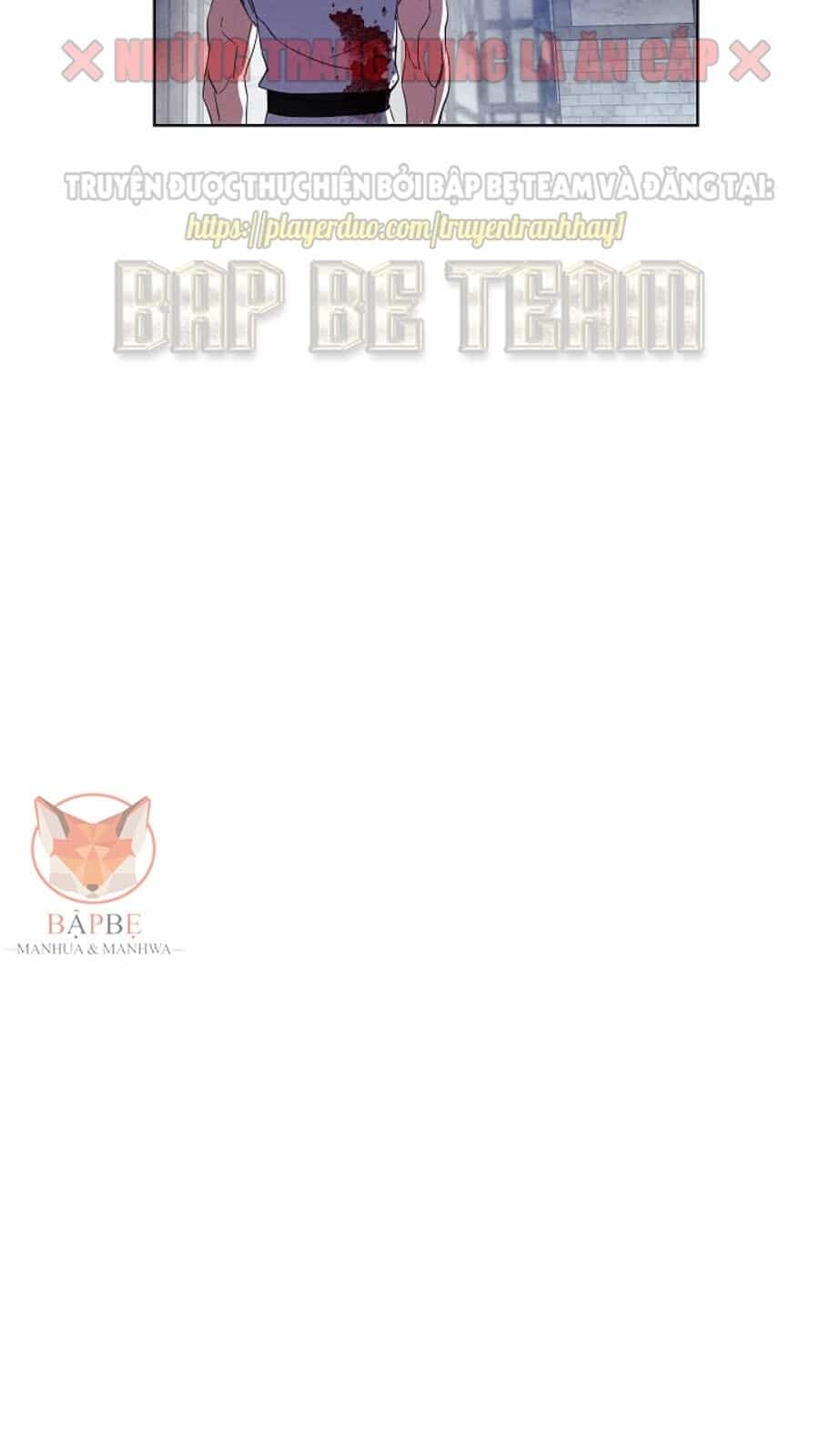 Đấu Trường Sinh Tử - Chương 44 - ảnh 71