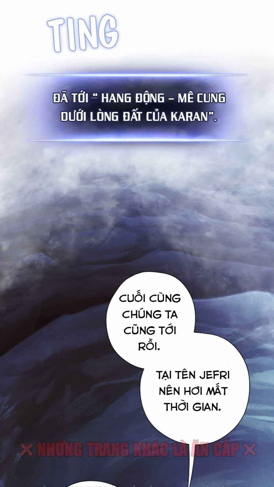 Đấu Trường Sinh Tử - Chương 44 - ảnh 72