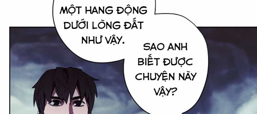 Đấu Trường Sinh Tử - Chương 44 - ảnh 75