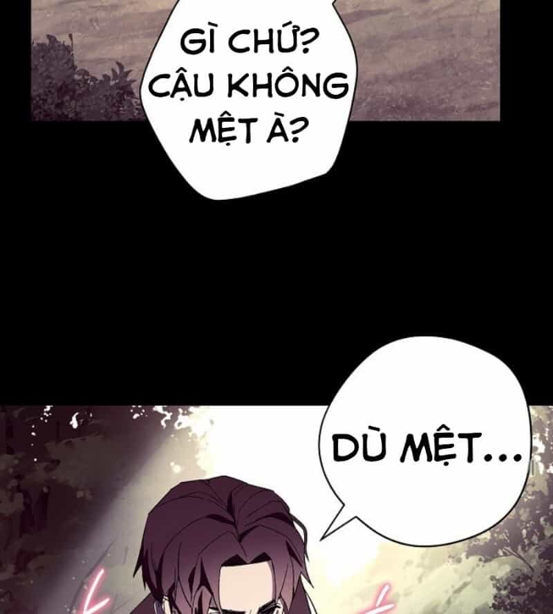 Đấu Trường Sinh Tử - Chương 45 - ảnh 19