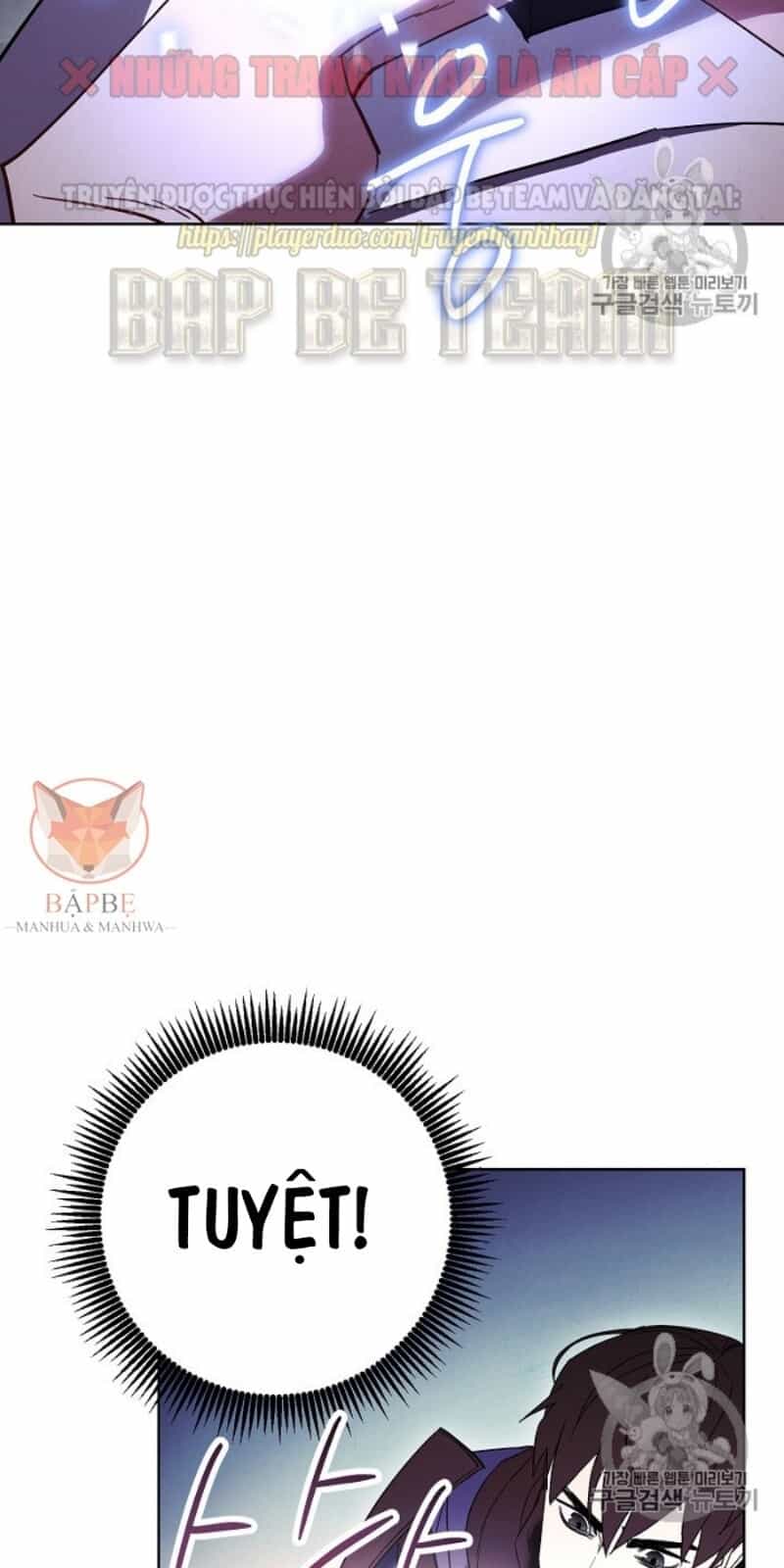 Đấu Trường Sinh Tử - Chương 45 - ảnh 32