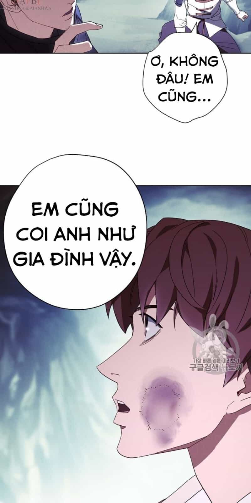 Đấu Trường Sinh Tử - Chương 45 - ảnh 42