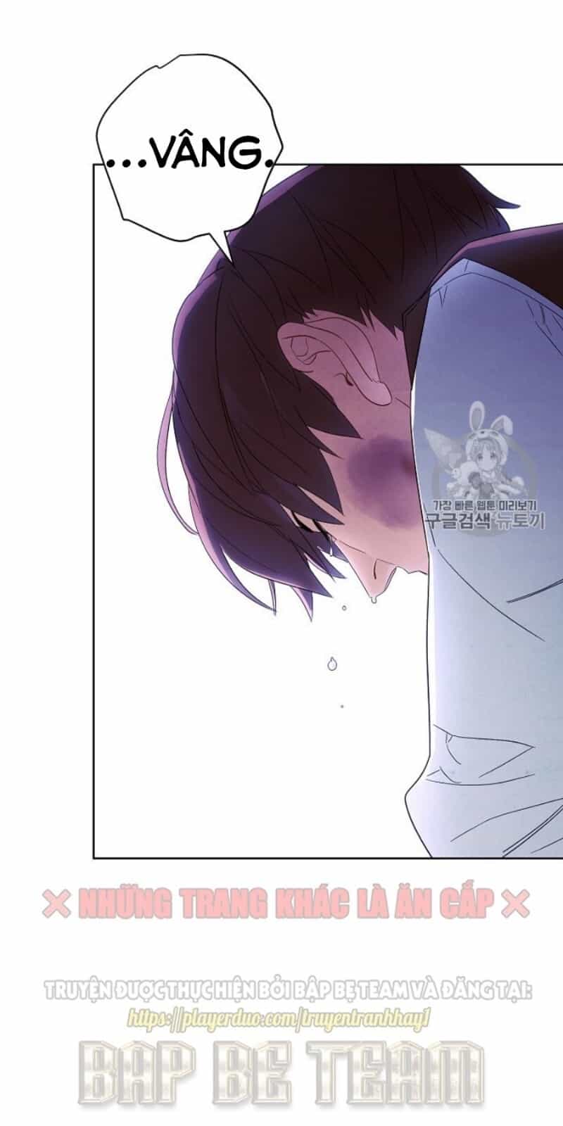 Đấu Trường Sinh Tử - Chương 45 - ảnh 45