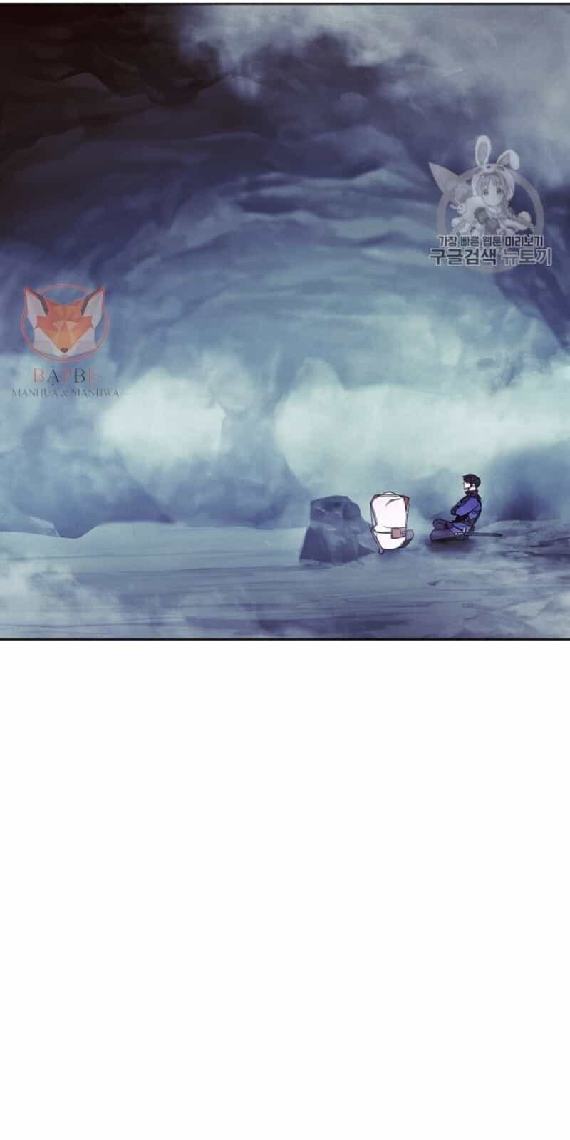 Đấu Trường Sinh Tử - Chương 45 - ảnh 46