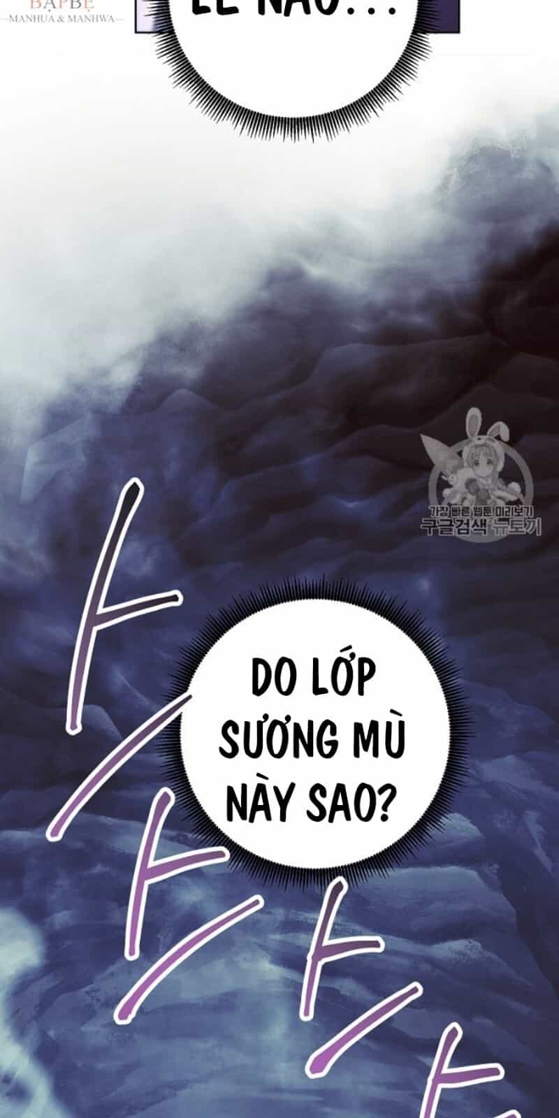 Đấu Trường Sinh Tử - Chương 45 - ảnh 6