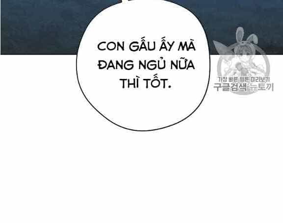 Đấu Trường Sinh Tử - Chương 47 - ảnh 26