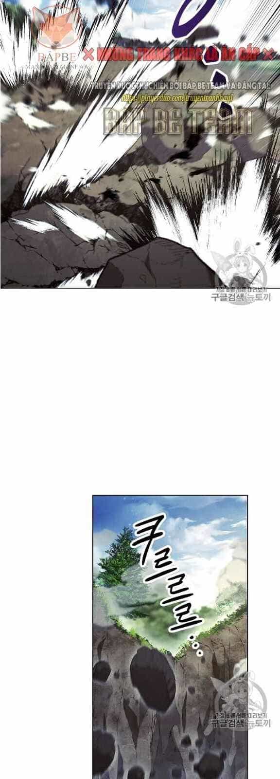 Đấu Trường Sinh Tử - Chương 47 - ảnh 48