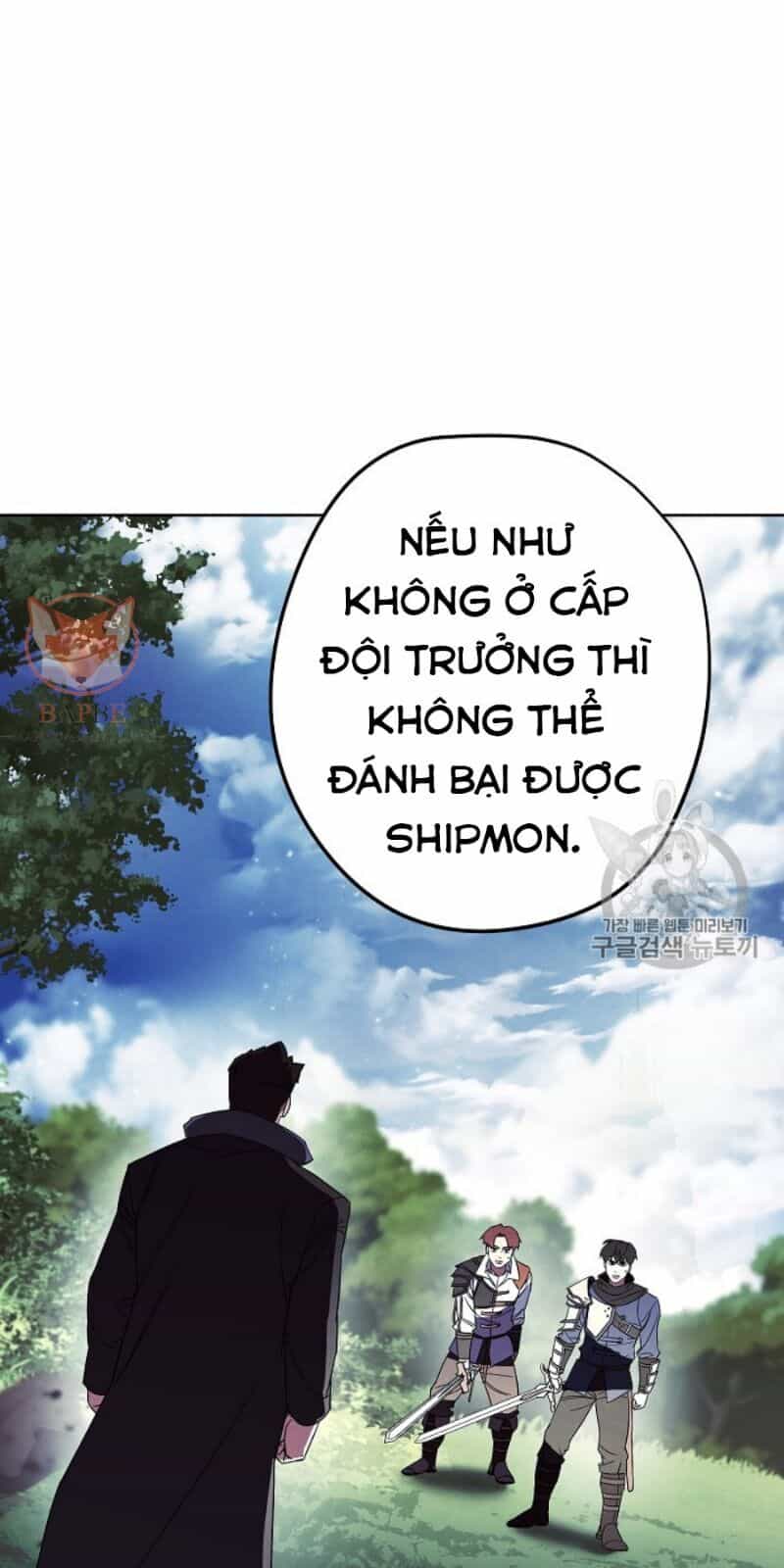 Đấu Trường Sinh Tử - Chương 48 - ảnh 36