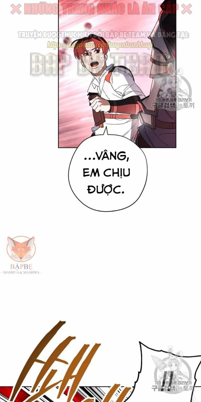 Đấu Trường Sinh Tử - Chương 48 - ảnh 44
