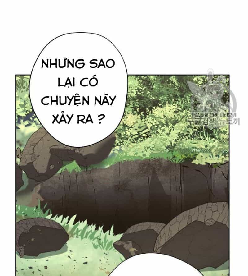 Đấu Trường Sinh Tử - Chương 48 - ảnh 7