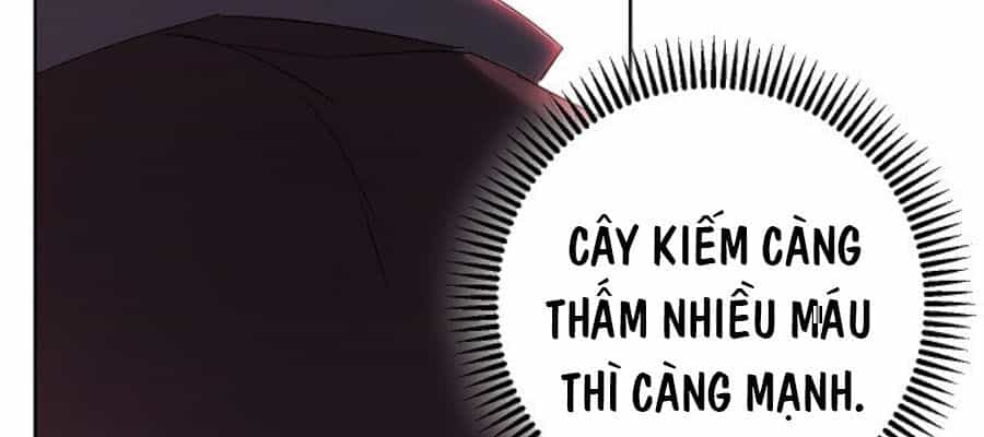 Đấu Trường Sinh Tử - Chương 49 - ảnh 27
