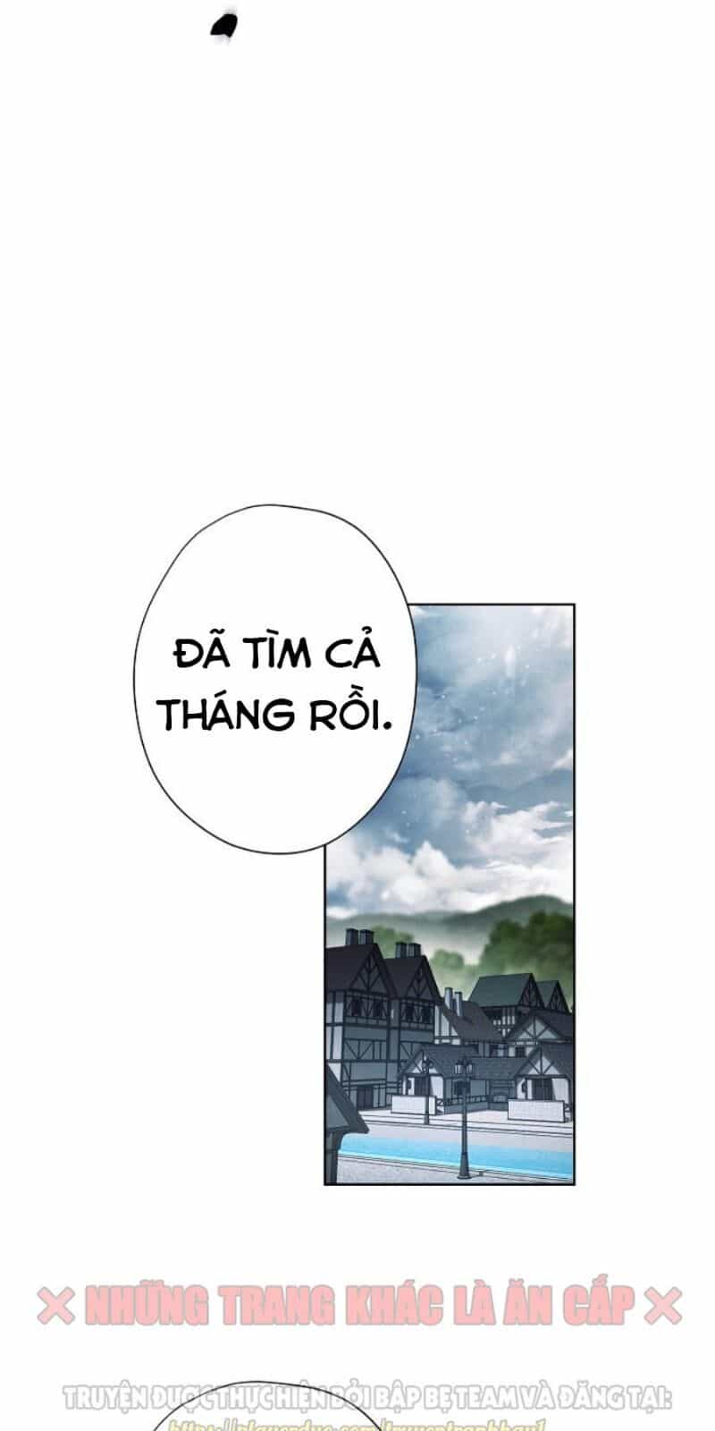 Đấu Trường Sinh Tử - Chương 49 - ảnh 43