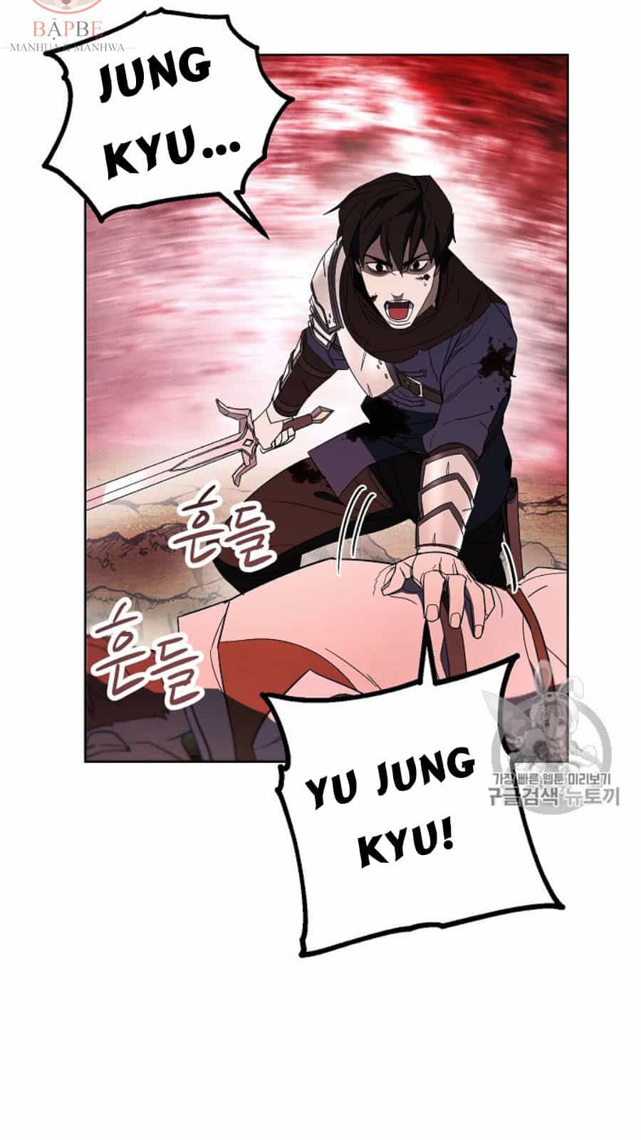 Đấu Trường Sinh Tử - Chương 49 - ảnh 53