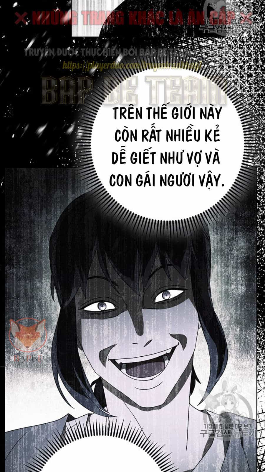 Đấu Trường Sinh Tử - Chương 49 - ảnh 62