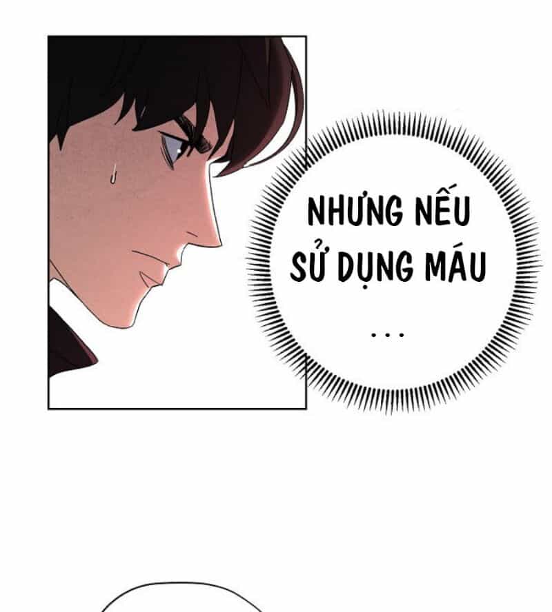 Đấu Trường Sinh Tử - Chương 49 - ảnh 7