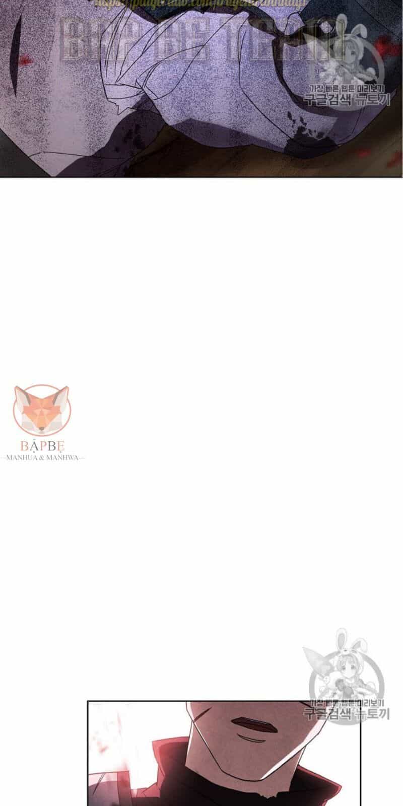Đấu Trường Sinh Tử - Chương 49 - ảnh 71