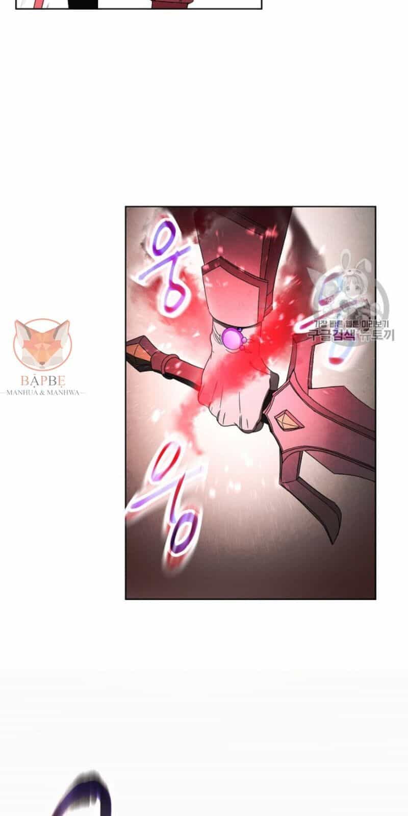 Đấu Trường Sinh Tử - Chương 49 - ảnh 73