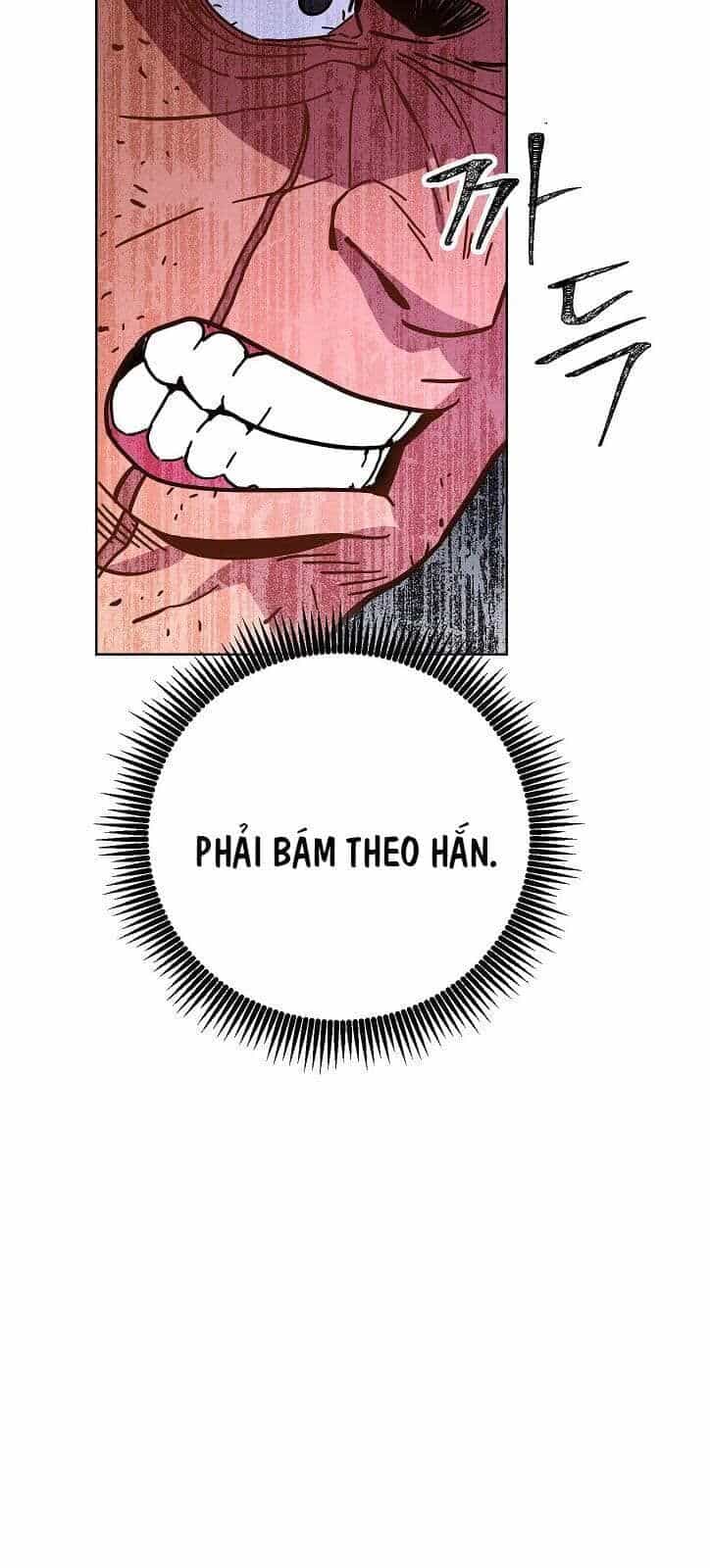 Đấu Trường Sinh Tử - Chương 5 - ảnh 40