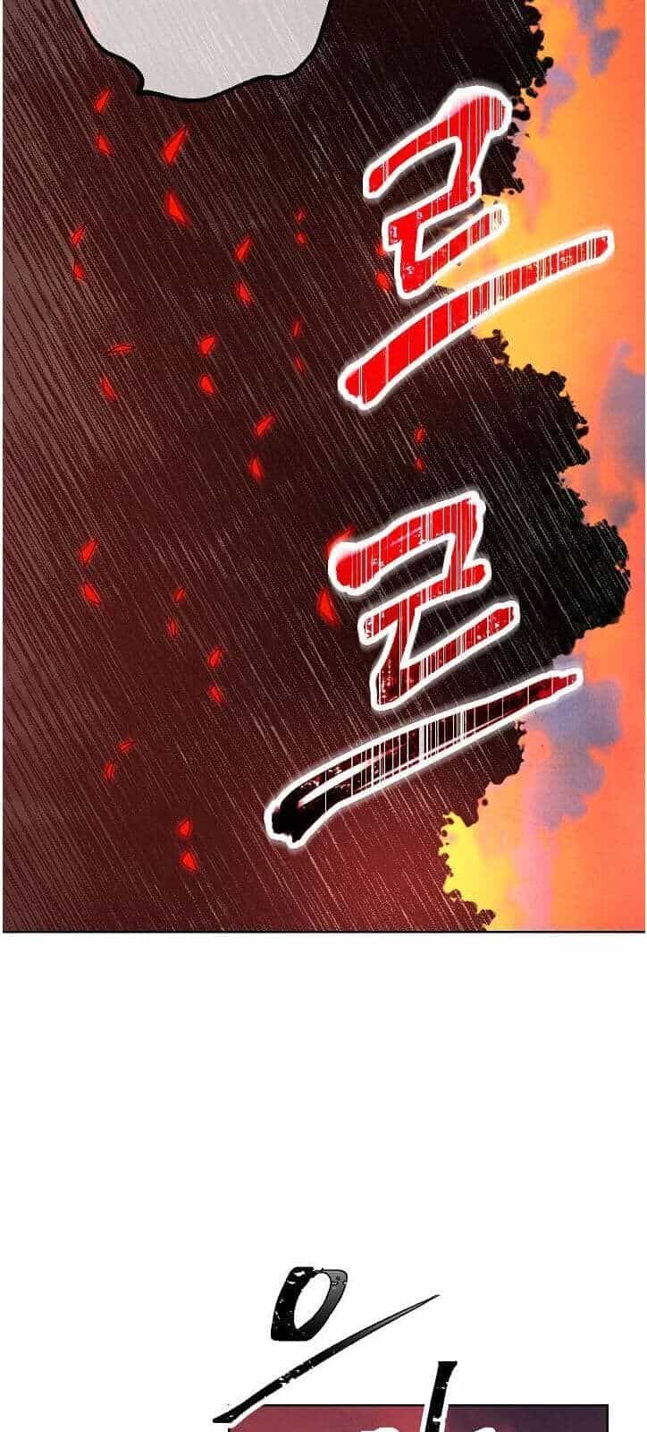 Đấu Trường Sinh Tử - Chương 5 - ảnh 50