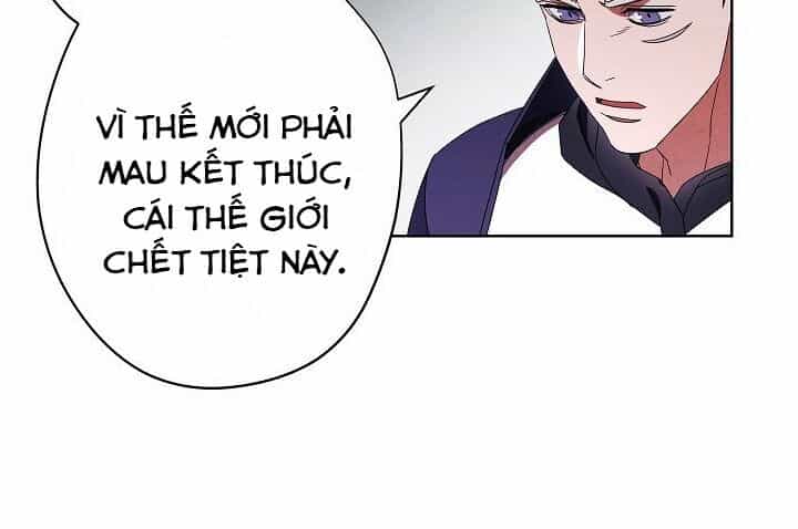 Đấu Trường Sinh Tử - Chương 50 - ảnh 103