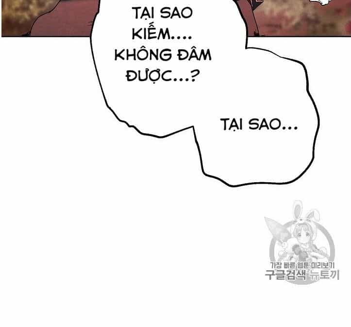 Đấu Trường Sinh Tử - Chương 50 - ảnh 43