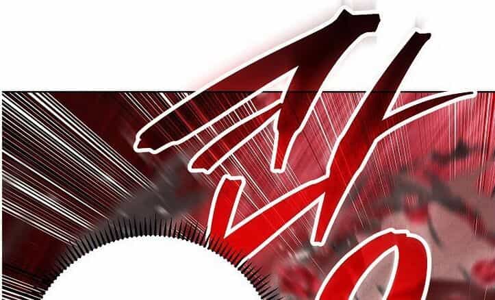 Đấu Trường Sinh Tử - Chương 50 - ảnh 51