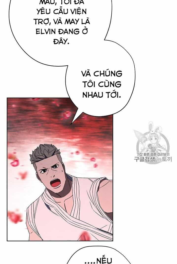Đấu Trường Sinh Tử - Chương 50 - ảnh 70