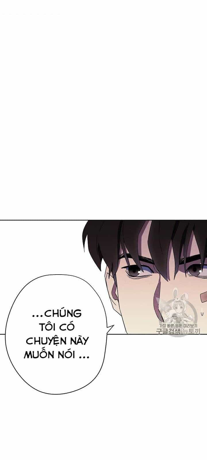 Đấu Trường Sinh Tử - Chương 51 - ảnh 34