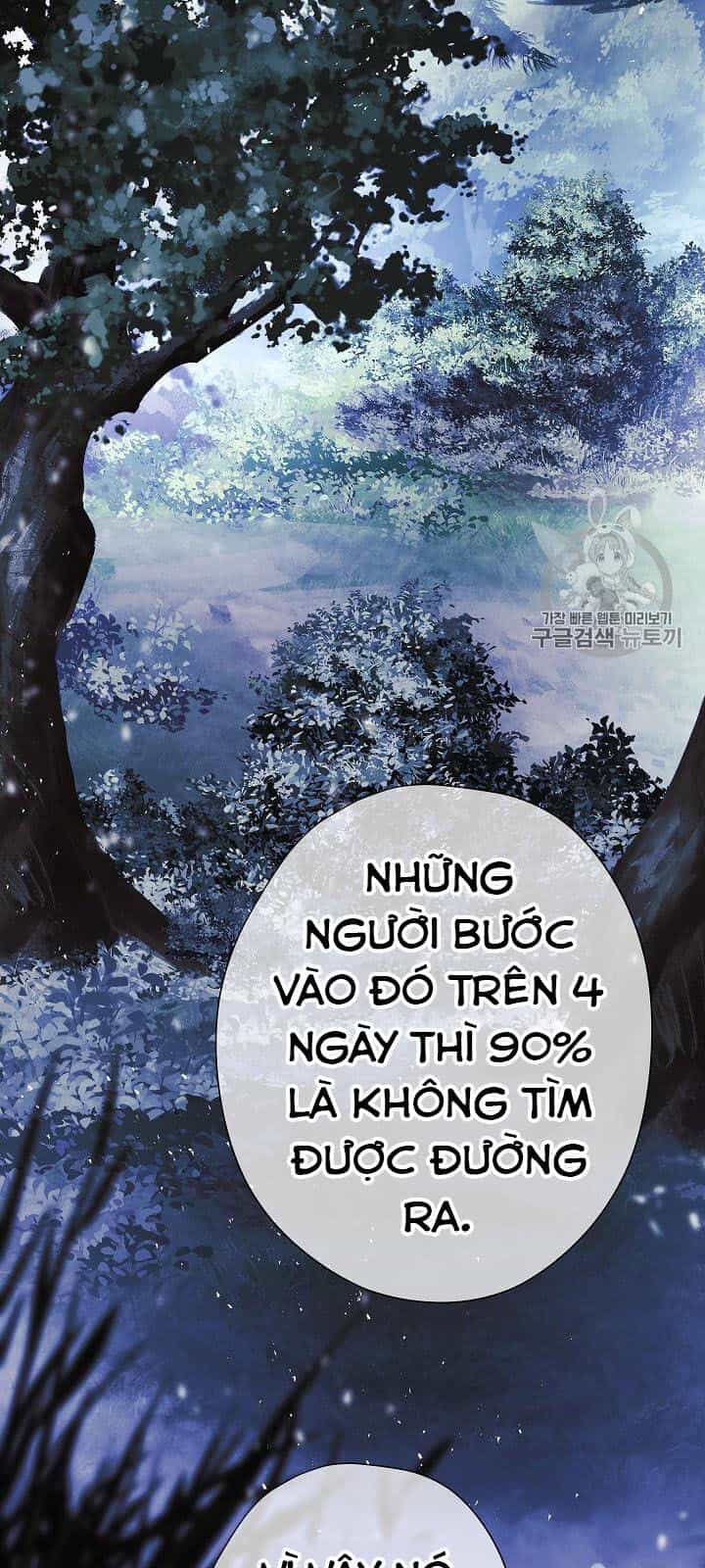 Đấu Trường Sinh Tử - Chương 51 - ảnh 40