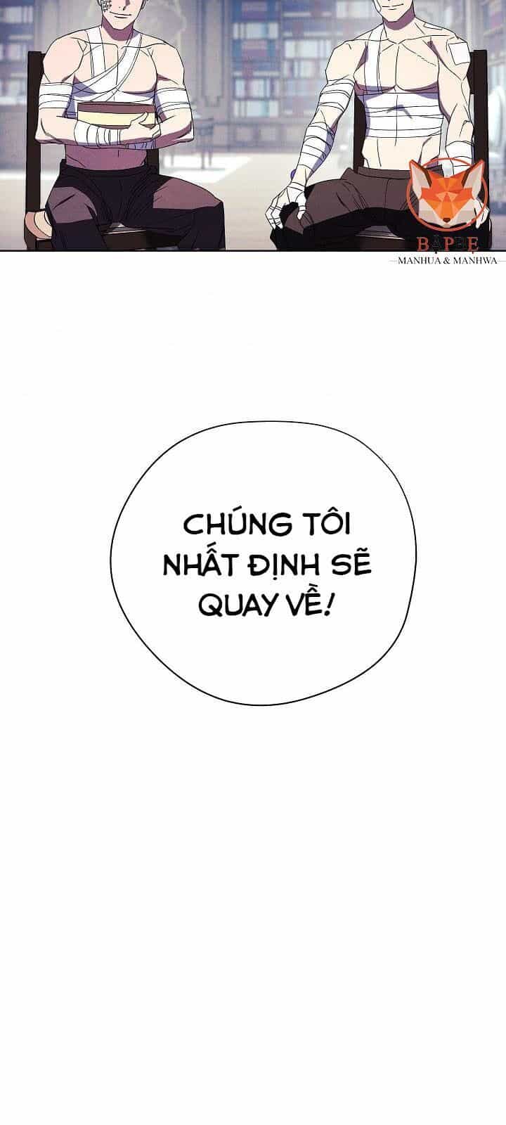 Đấu Trường Sinh Tử - Chương 51 - ảnh 55