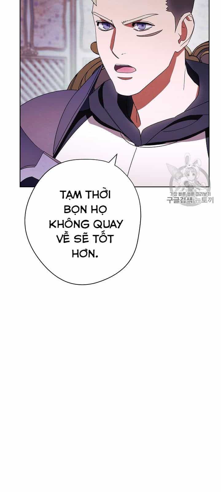 Đấu Trường Sinh Tử - Chương 51 - ảnh 60