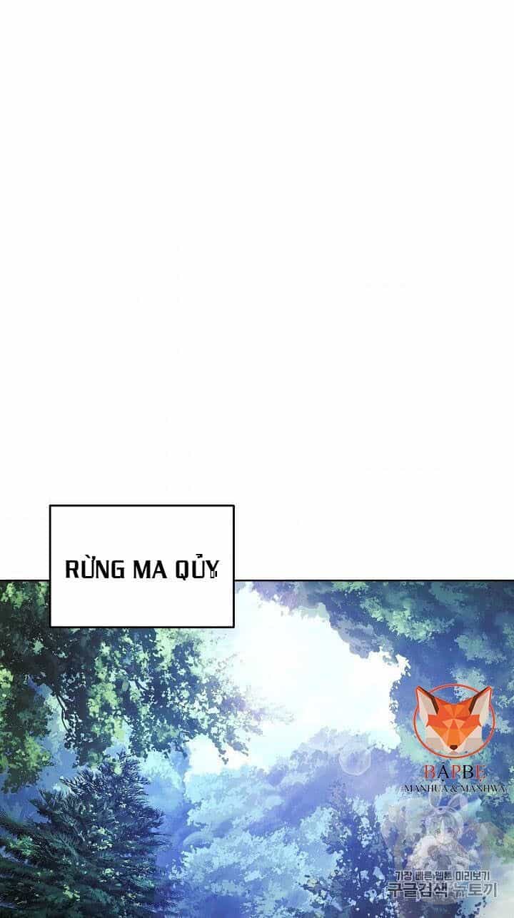 Đấu Trường Sinh Tử - Chương 51 - ảnh 61