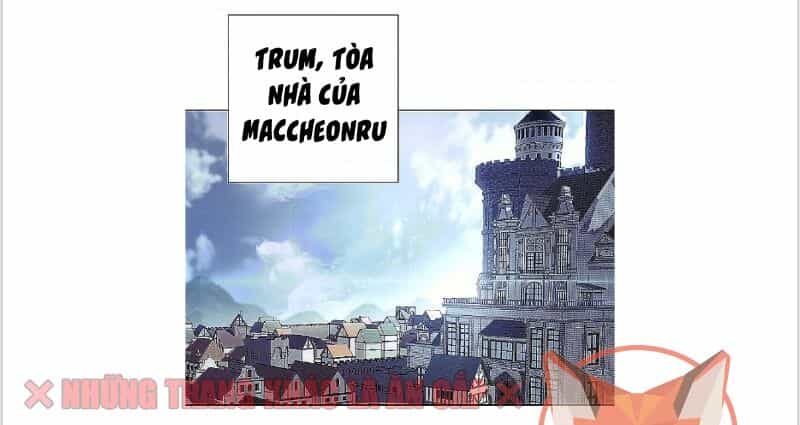 Đấu Trường Sinh Tử - Chương 52 - ảnh 2