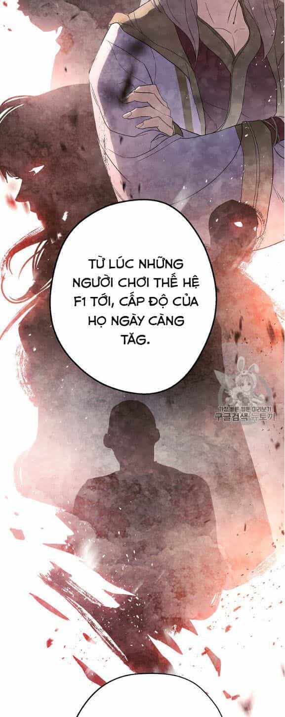 Đấu Trường Sinh Tử - Chương 53 - ảnh 20