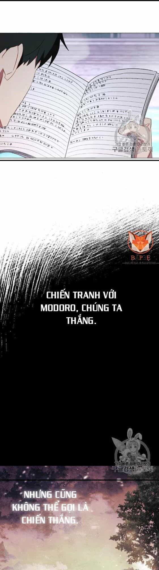 Đấu Trường Sinh Tử - Chương 54 - ảnh 29