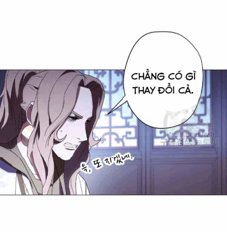 Đấu Trường Sinh Tử - Chương 55 - ảnh 23
