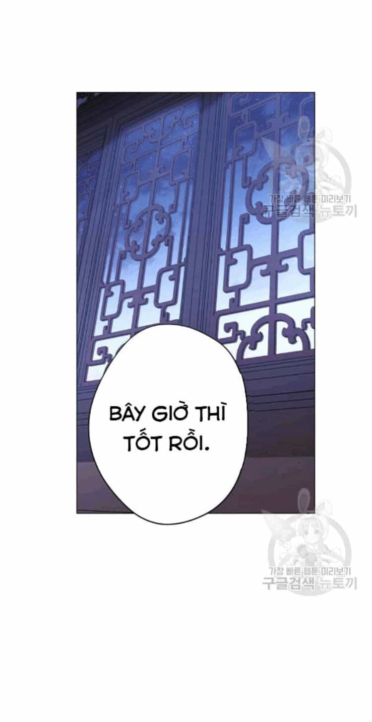 Đấu Trường Sinh Tử - Chương 55 - ảnh 28
